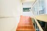 3 Bedroom Commercial for rent in Bang Chak, Bangkok