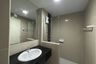 1 Bedroom Apartment for rent in PP Plus Sukhumvit 71, Phra Khanong Nuea, Bangkok near BTS Phra Khanong