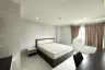 1 Bedroom Apartment for rent in PP Plus Sukhumvit 71, Phra Khanong Nuea, Bangkok near BTS Phra Khanong