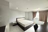 1 Bedroom Apartment for rent in PP Plus Sukhumvit 71, Phra Khanong Nuea, Bangkok near BTS Phra Khanong