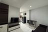 1 Bedroom Apartment for rent in PP Plus Sukhumvit 71, Phra Khanong Nuea, Bangkok near BTS Phra Khanong