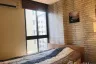 1 Bedroom Condo for sale in Bang Na, Bangkok near BTS Udom Suk