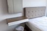 1 Bedroom Condo for rent in Life Rama 4 - Asoke, Khlong Toei, Bangkok near MRT Queen Sirikit National Convention Centre
