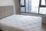 1 Bedroom Condo for rent in Life Rama 4 - Asoke, Khlong Toei, Bangkok near MRT Queen Sirikit National Convention Centre