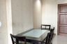 1 Bedroom Condo for rent in Supalai Premier Narathiwas - Sathorn, Chong Nonsi, Bangkok near BTS Chong Nonsi