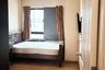1 Bedroom Condo for rent in Supalai Premier Narathiwas - Sathorn, Chong Nonsi, Bangkok near BTS Chong Nonsi