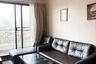 1 Bedroom Condo for rent in Supalai Premier Narathiwas - Sathorn, Chong Nonsi, Bangkok near BTS Chong Nonsi