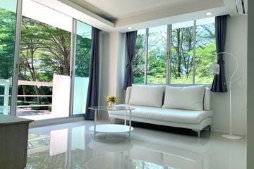 3 Bedroom Condo for rent in Phra Khanong, Bangkok near BTS On Nut