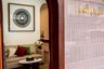2 Bedroom Townhouse for rent in Samran Rat, Bangkok near MRT Sam Yot