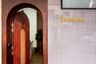 2 Bedroom Townhouse for rent in Samran Rat, Bangkok near MRT Sam Yot