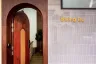 2 Bedroom Townhouse for rent in Samran Rat, Bangkok near MRT Sam Yot