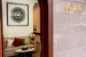 2 Bedroom Townhouse for rent in Samran Rat, Bangkok near MRT Sam Yot