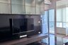 2 Bedroom Condo for rent in U Delight@Talat Phlu Station, Dao Khanong, Bangkok near BTS Talat Phlu