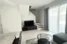 3 Bedroom Townhouse for rent in Pleno Sukhumvit-Bangna 2, Bang Kaeo, Samut Prakan
