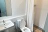 3 Bedroom Townhouse for rent in Pleno Sukhumvit-Bangna 2, Bang Kaeo, Samut Prakan