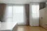 3 Bedroom Townhouse for rent in Pleno Sukhumvit-Bangna 2, Bang Kaeo, Samut Prakan