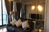 2 Bedroom Condo for rent in Noble Ploenchit, Lumpini, Bangkok near BTS Ploen Chit