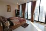 2 Bedroom Condo for rent in Noble Ploenchit, Lumpini, Bangkok near BTS Ploen Chit
