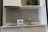 1 Bedroom Condo for rent in Chewathai Residence Asoke, Makkasan, Bangkok near Airport Rail Link Makkasan