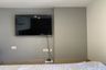 1 Bedroom Condo for rent in Chewathai Residence Asoke, Makkasan, Bangkok near Airport Rail Link Makkasan