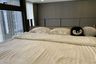 1 Bedroom Condo for rent in Chewathai Residence Asoke, Makkasan, Bangkok near Airport Rail Link Makkasan