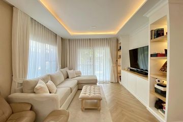 3 Bedroom House for rent in Dokmai, Bangkok