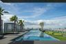 1 Bedroom Condo for rent in Centric Sathorn - Saint Louis, Thung Wat Don, Bangkok near BTS Surasak