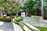 1 Bedroom Condo for rent in Centric Sathorn - Saint Louis, Thung Wat Don, Bangkok near BTS Surasak