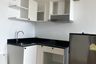 1 Bedroom Condo for rent in Notting Hill The Exclusive CharoenKrung, Wat Phraya Krai, Bangkok