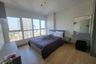 1 Bedroom Condo for rent in Supalai Veranda Ramkhamhaeng, Hua Mak, Bangkok near Airport Rail Link Ramkhamhaeng