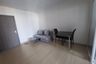 1 Bedroom Condo for rent in Supalai Veranda Ramkhamhaeng, Hua Mak, Bangkok near Airport Rail Link Ramkhamhaeng