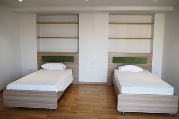 2 Bedroom Condo for rent in Samrong Nuea, Samut Prakan near MRT Si Bearing