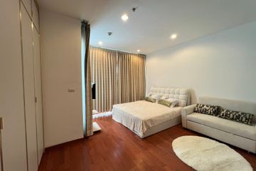 Condo for rent in The Address Chidlom, Lumpini, Bangkok near BTS Chit Lom