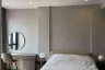 1 Bedroom Condo for rent in Si Phraya, Bangkok near MRT Sam Yan