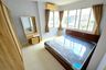 2 Bedroom Condo for rent in Baan Suan Lasalle, Bang Na, Bangkok near BTS Bearing