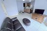 2 Bedroom Condo for rent in Baan Suan Lasalle, Bang Na, Bangkok near BTS Bearing