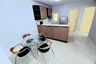 2 Bedroom Condo for rent in Baan Suan Lasalle, Bang Na, Bangkok near BTS Bearing