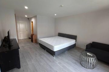 Condo for rent in Silom Terrace, Silom, Bangkok near MRT Silom