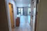 Condo for rent in Silom Terrace, Silom, Bangkok near MRT Silom
