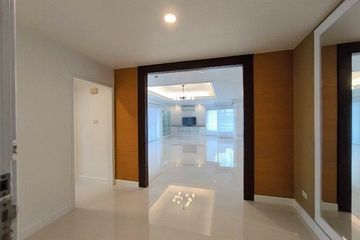 4 Bedroom Condo for rent in Peng Seng Mansion, Lumpini, Bangkok near BTS Ratchadamri