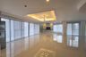 4 Bedroom Condo for rent in Peng Seng Mansion, Lumpini, Bangkok near BTS Ratchadamri