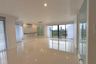 4 Bedroom Condo for rent in Peng Seng Mansion, Lumpini, Bangkok near BTS Ratchadamri