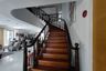 4 Bedroom Condo for rent in Peng Seng Mansion, Lumpini, Bangkok near BTS Ratchadamri
