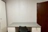 1 Bedroom Condo for rent in Saranjai Mansion, Khlong Toei, Bangkok near BTS Nana