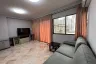 1 Bedroom Condo for rent in Saranjai Mansion, Khlong Toei, Bangkok near BTS Nana