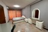 1 Bedroom Condo for rent in Saranjai Mansion, Khlong Toei, Bangkok near BTS Nana