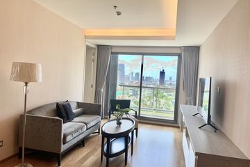 2 Bedroom Condo for rent in Khlong Tan Nuea, Bangkok near BTS Phrom Phong