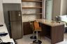 2 Bedroom Condo for rent in Nara 9 by Eastern Star, Sathon, Bangkok near BTS Chong Nonsi