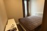 2 Bedroom Condo for rent in Nara 9 by Eastern Star, Sathon, Bangkok near BTS Chong Nonsi