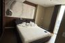 2 Bedroom Condo for rent in Nara 9 by Eastern Star, Sathon, Bangkok near BTS Chong Nonsi